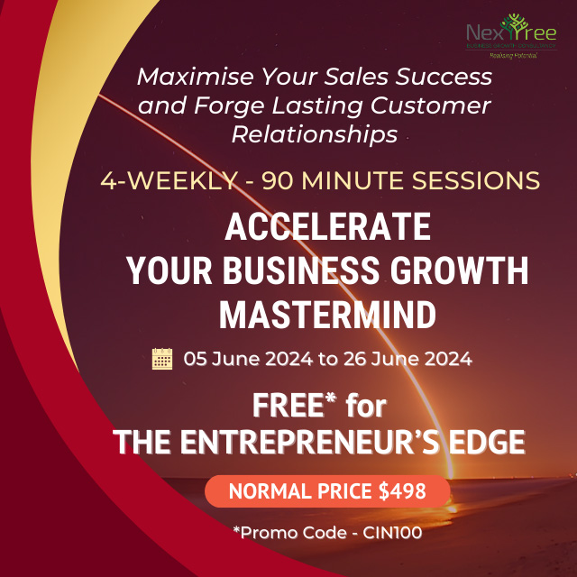 NexTree-Mastermind---CInsights-Promo-Square---Ross-Keating