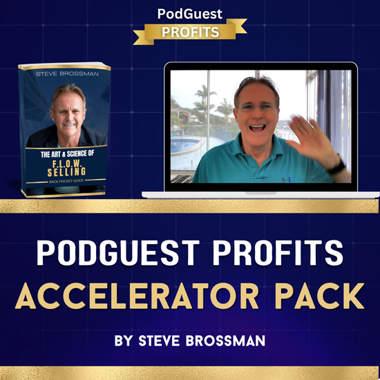 PP-Accelerator---Steve-Brossman