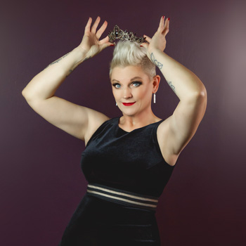 Patty-Woods-LUX-queen-square---Patty-Woods