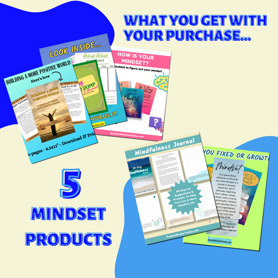 Promo-5MindsetProductsBundle---Joseph-Logsdon