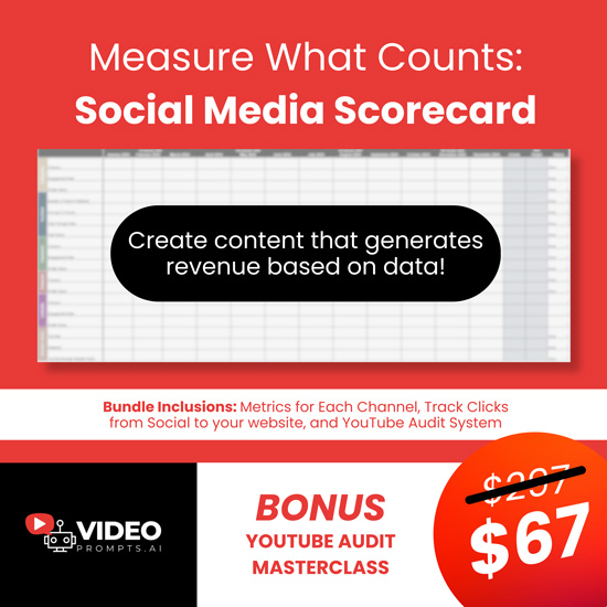 Promo-Image-of-Bundle-(CAP-Social-Media-Scorecard)-(3)---Jasm-Padilla
