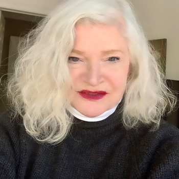 Rosemary-(600-×-600-px)---Rosemary-Morretta