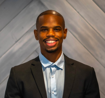 RoyRedd_Headhot-1-2---Roy-Redd