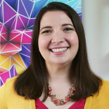 Sage-Grayson-1080-square---Sage-Grayson