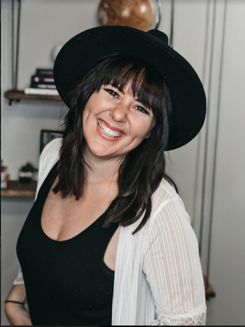 Screen-Shot-2022-10-20-at-1.15