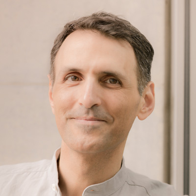 Shai-Image---Shai-Tubali