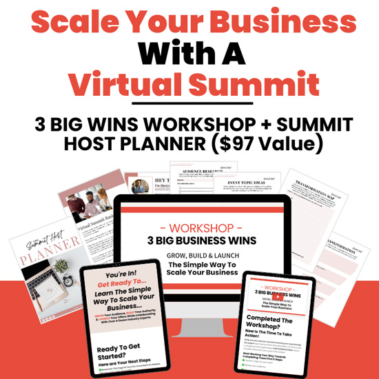 Sharee-Collier-3BigWinsWorkshop---Sharee-Collier