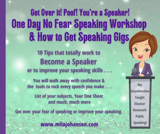 SpeechGiveawaySQ---Mila-Johansen