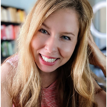 Square-Profile-Photos---Olivia-Radcliffe