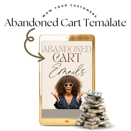 Squarespace-square-til-bundles-(8)---Christina-Peterson