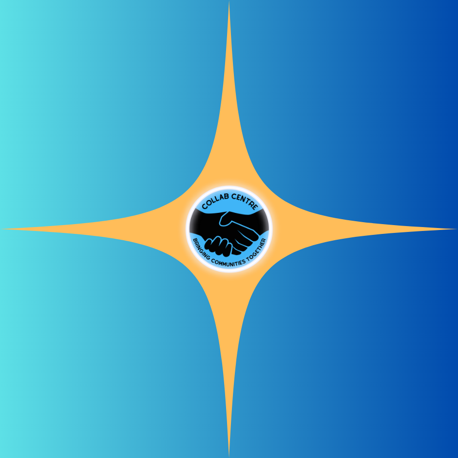 Subscription Images - 4 - Liam Watts