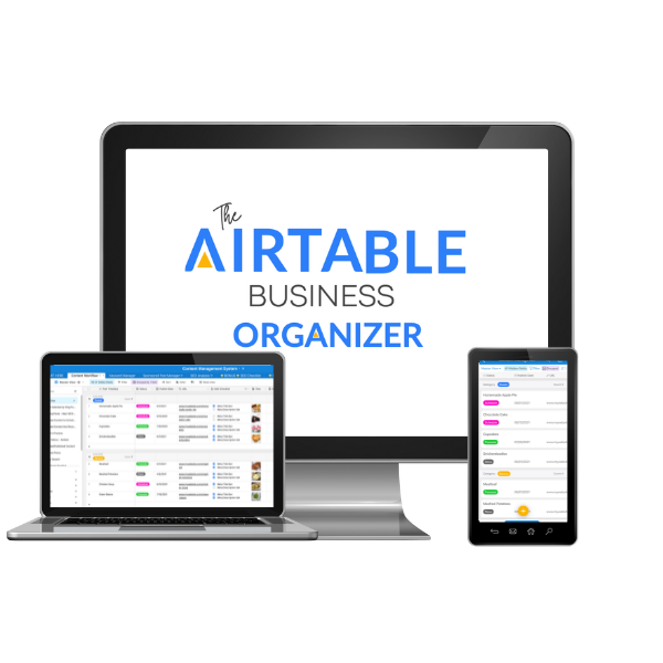 TSI Airtable Business Organizer (600 x 600 px)