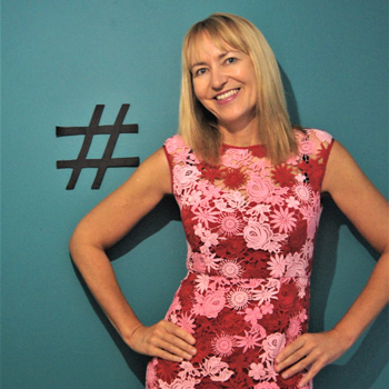 Triinu-Holman---Creative-Puddles