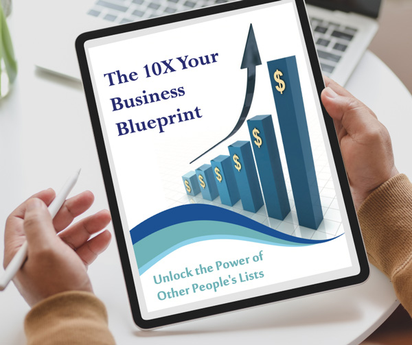 Untitled-design-(17)---Tami-Jaffe