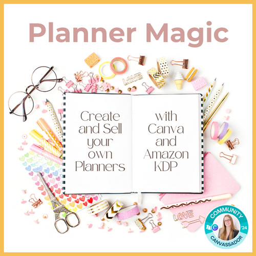 Your-paragraph-text---laura-goodsell