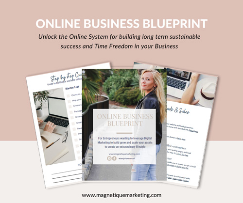 business-blueprint-landing-page-image---Johanna-Hunt