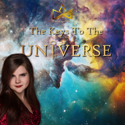 keystotheuniversepromosquare---Amanda-Rose-(FITwCoachAmanda)