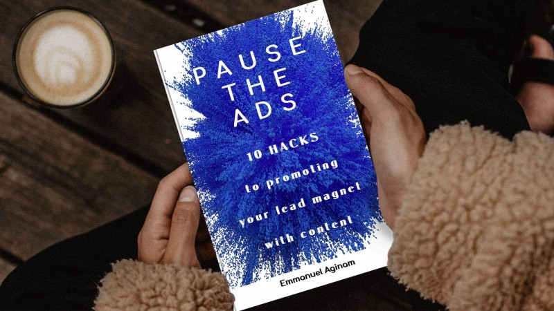 pause-the-ads-10-hacks-to-selar.co-62bf1b3db7421 (1) - Emmanuel Aginam